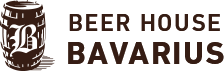 Beer House «BAVARIUS», г. Атырау